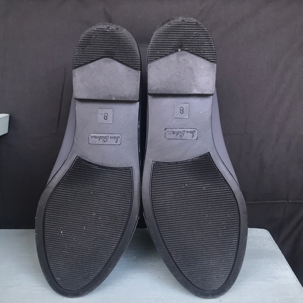 🚚MOVING SALE! GUC Sam Edelman | Tinsley Rubber Rain Boot ✨MOST OFFERS ACCEPTED✨ - Picture 5 of 6